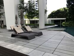 Ardmore Residence (D10), Condominium #583376911